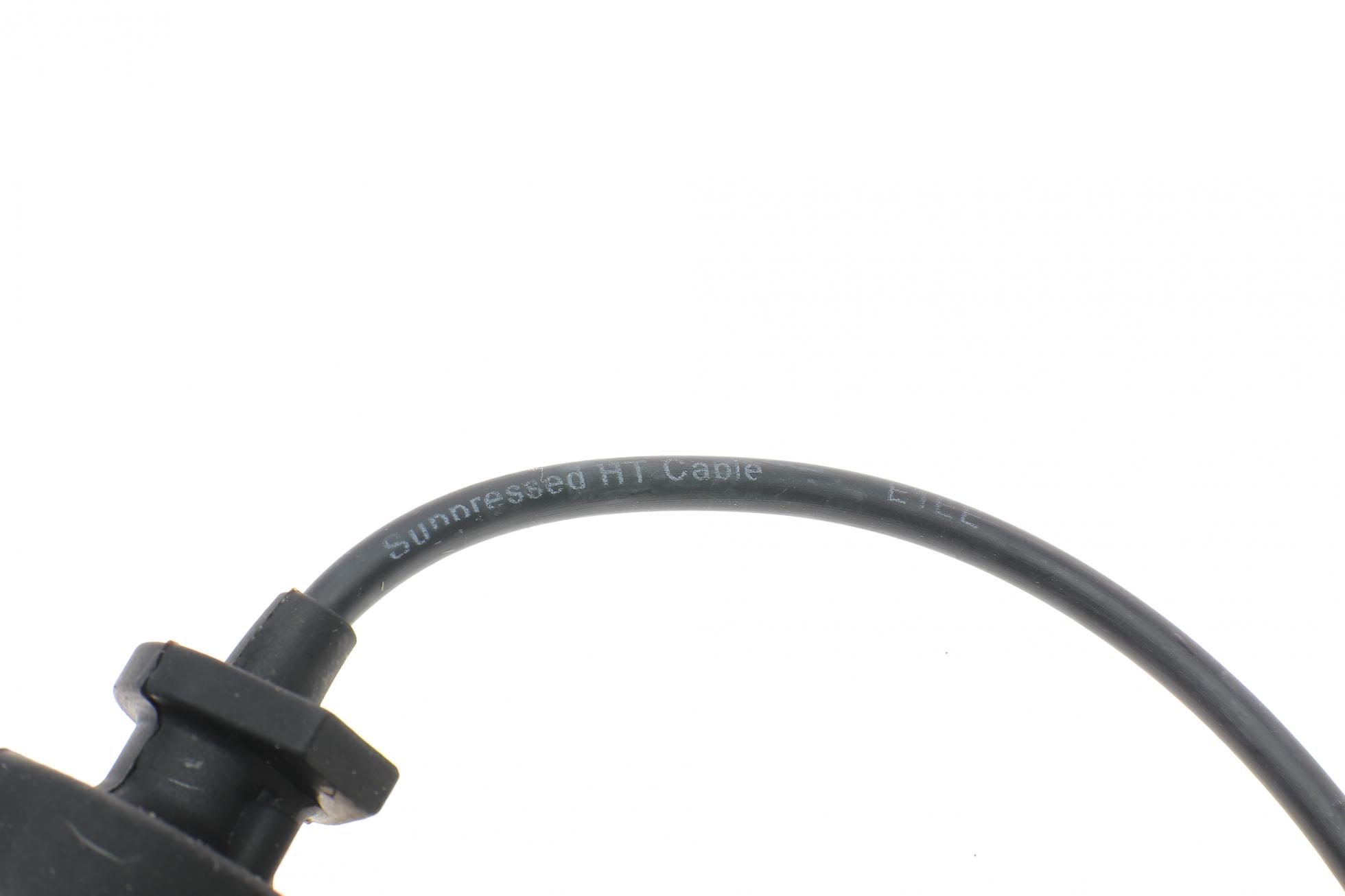 ADC41620 BLUE PRINT